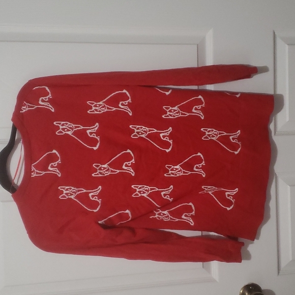 Sweater - Picture 2 of 2